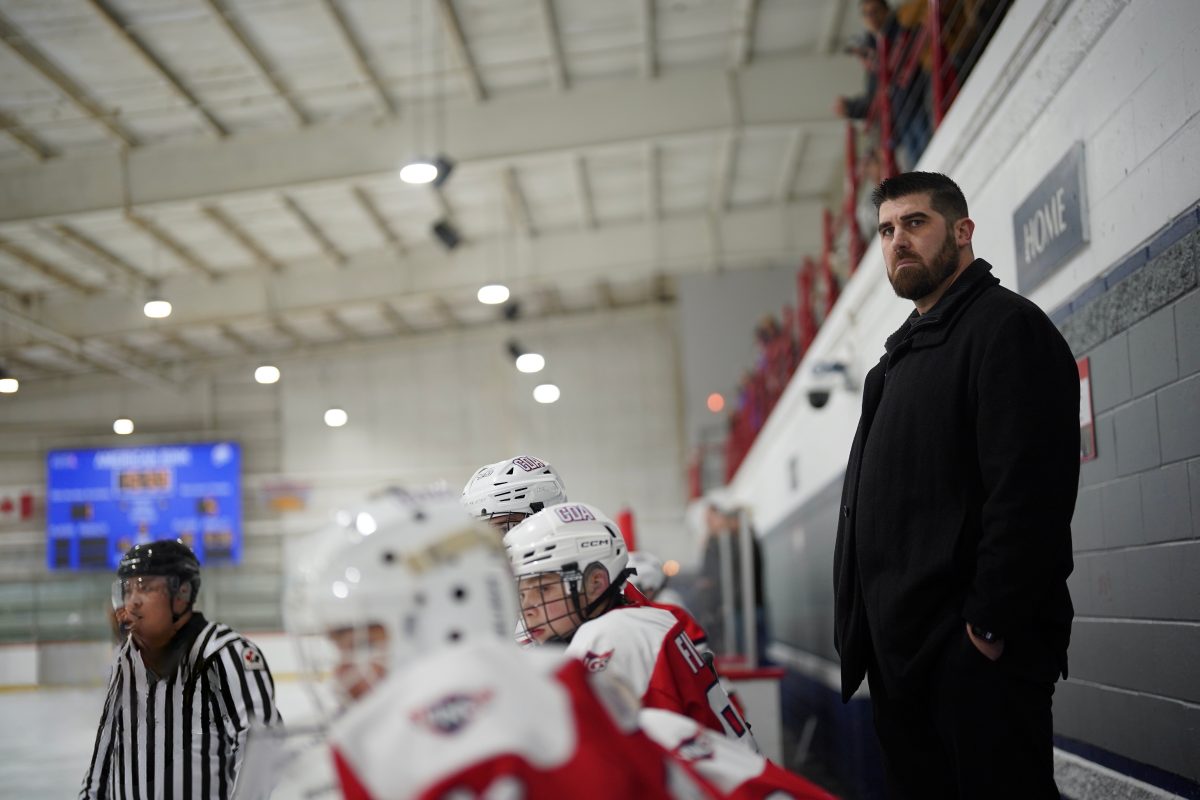 23f68e61-5c83-4fe1-9ddb-4155690f9895