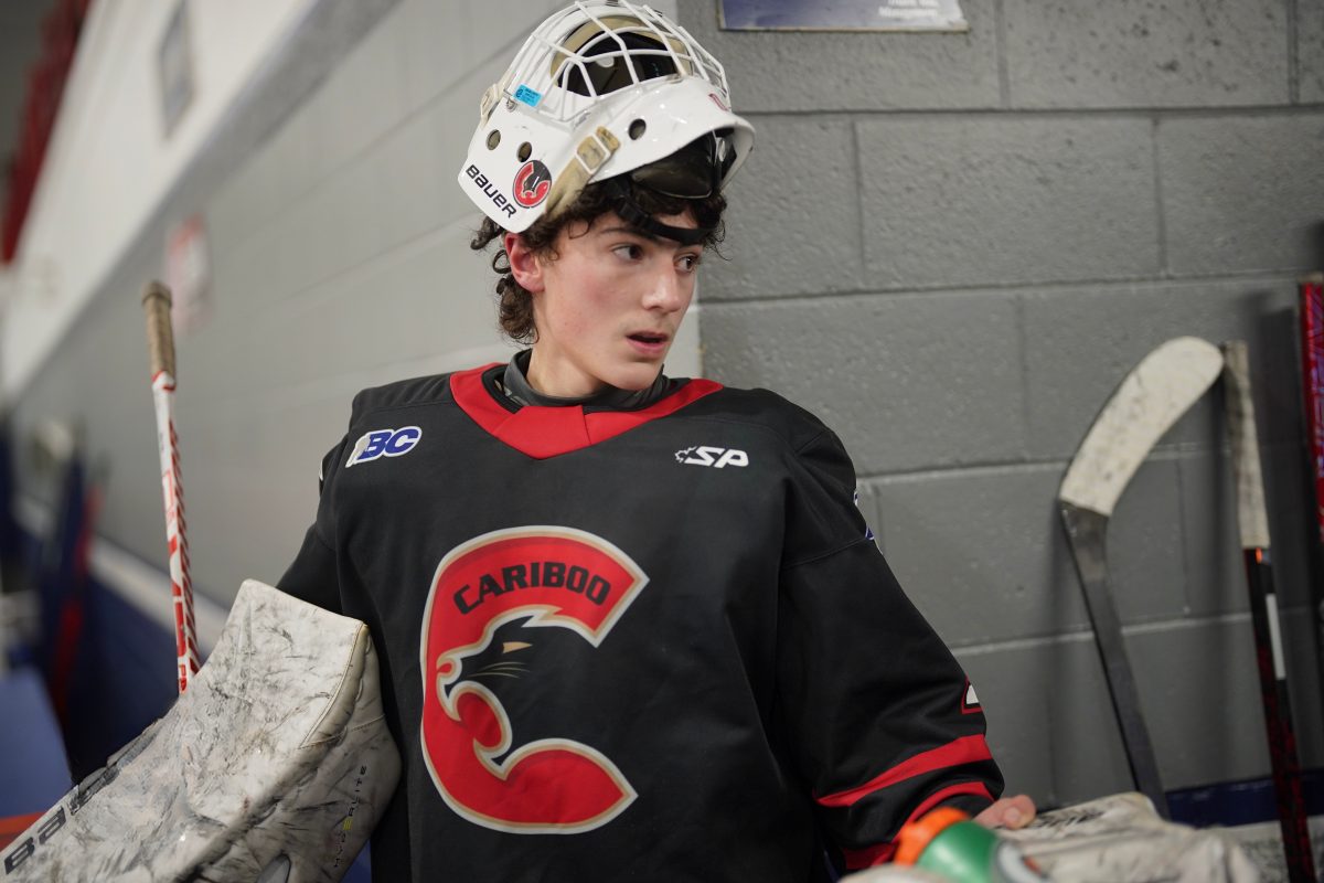 573f4101-845d-4db2-aa35-0a5d2ace1b8f