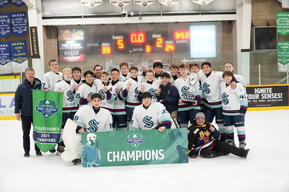 794b1278-a1b6-4ff7-b356-1b75ce3a778e