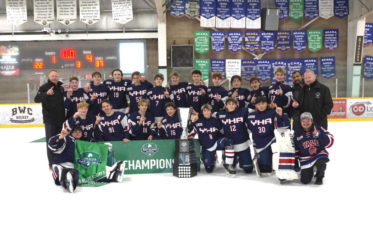 808b29df-6099-4ed9-8b10-77c75aa6c2f4