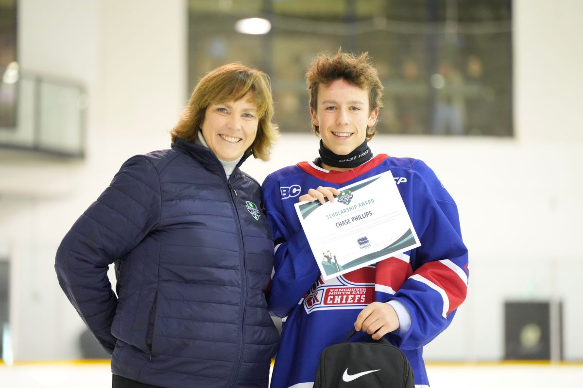 9ed38cb5-31fb-4eca-a164-bc25c8490543