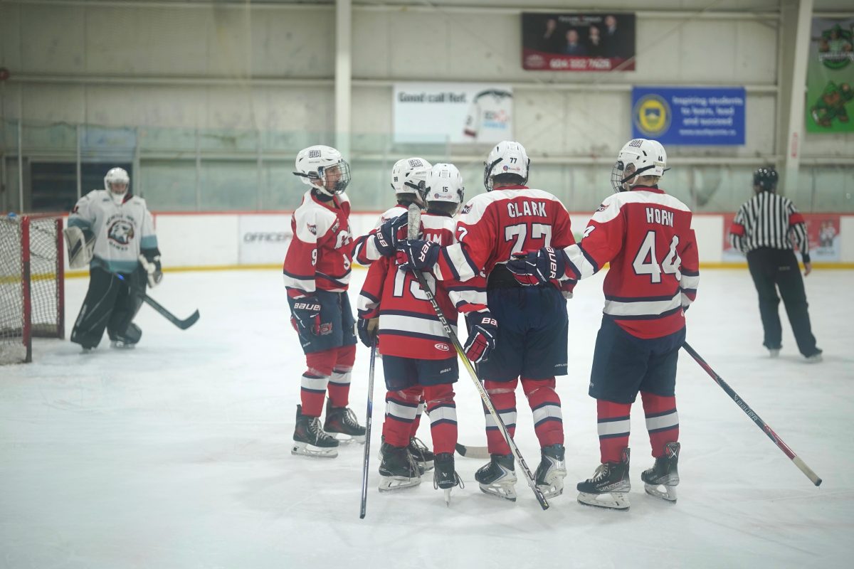 bf636709-0905-4c97-abb8-adce19ce9f28