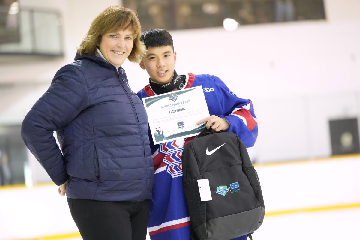 c8c40fab-9092-43b1-9fd1-d13d4be98e89