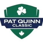 Pat Quinn Classic