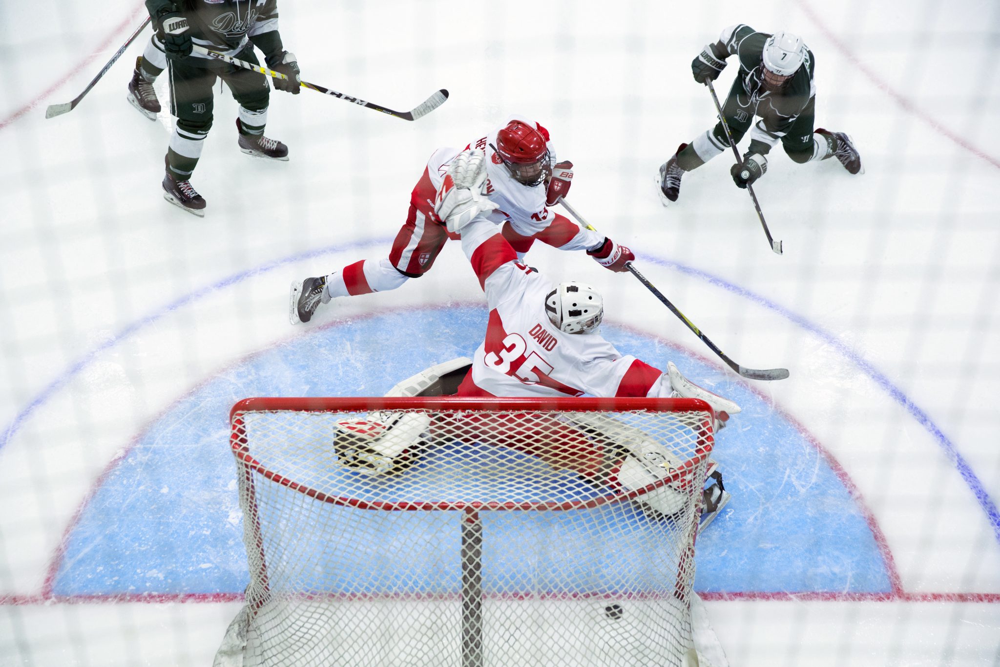 Tournament Details Pat Quinn Classic Hockey Tournament