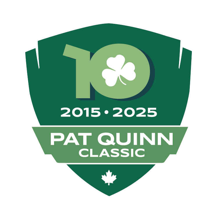 PQC10_Logo_Clr